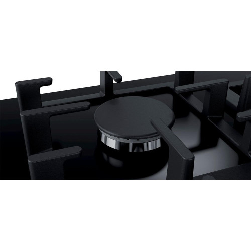 Газовая варочная панель Bosch PPP6A6C90R