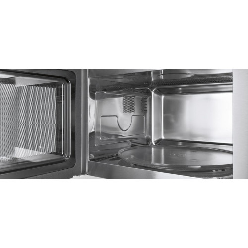 Встраиваемая микроволновая печь Bosch HMT75M654