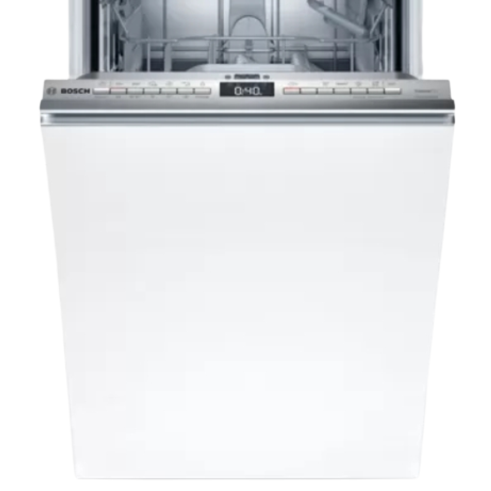 Встраиваемая посудомоечная машина Bosh SRV4HKX2DR