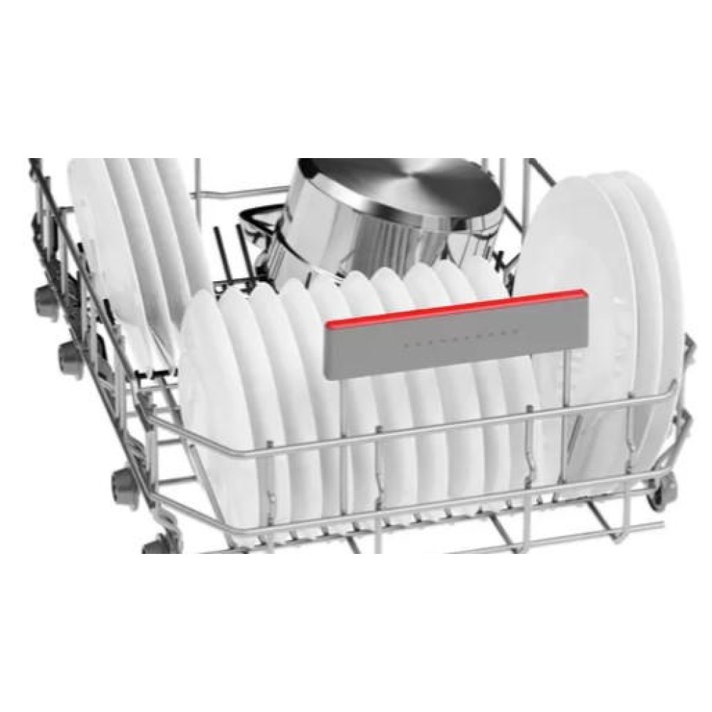 Посудомоечная машина Bosch SPS46NW03R