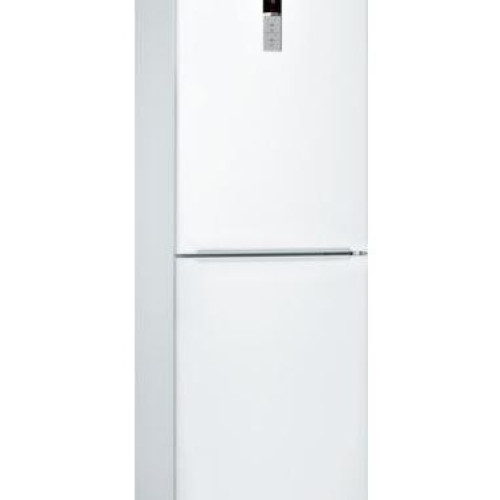 Двухкамерный холодильник Bosch KGN39VW16