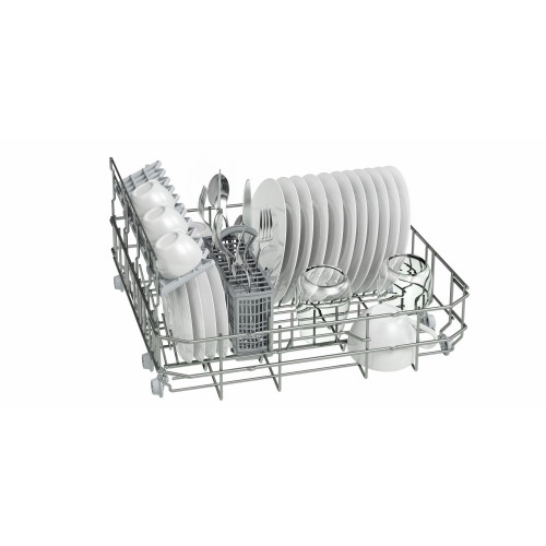 посудомоечная машина Bosch SKS 62E88 RU