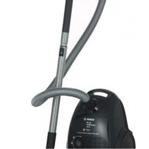 Пылесос Bosch BGN21800