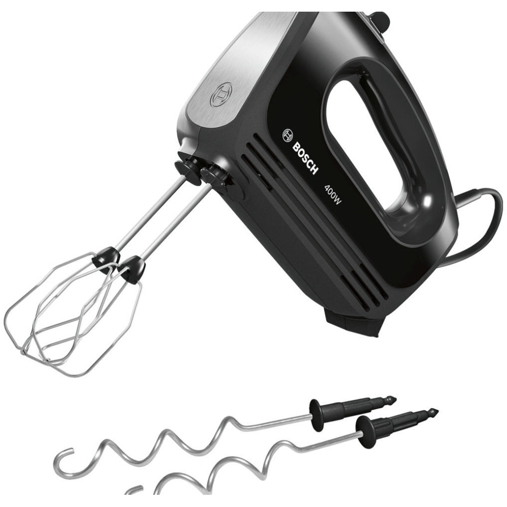 Миксер Bosch MFQ 2420B