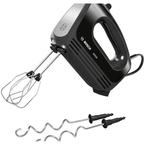 Миксер Bosch MFQ 2420B