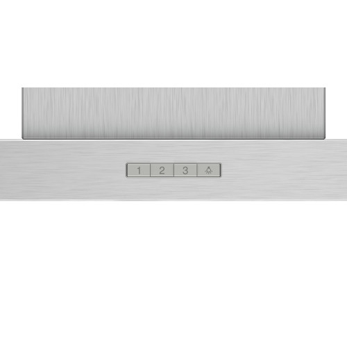 Вытяжка Bosch DWB96BC50