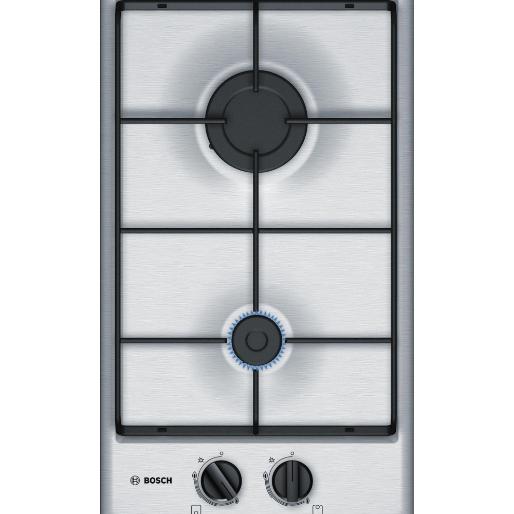 Варио-прибор ДОМИНО Bosch PGB3B5B80