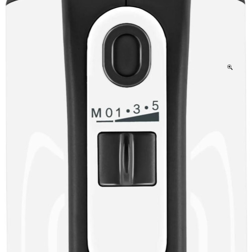 Миксер Bosch MFQ 4020