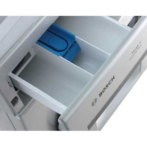 Стиральная машина Bosch WLG2426SOE