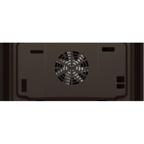 Духовой шкаф Bosch HBN 211S4