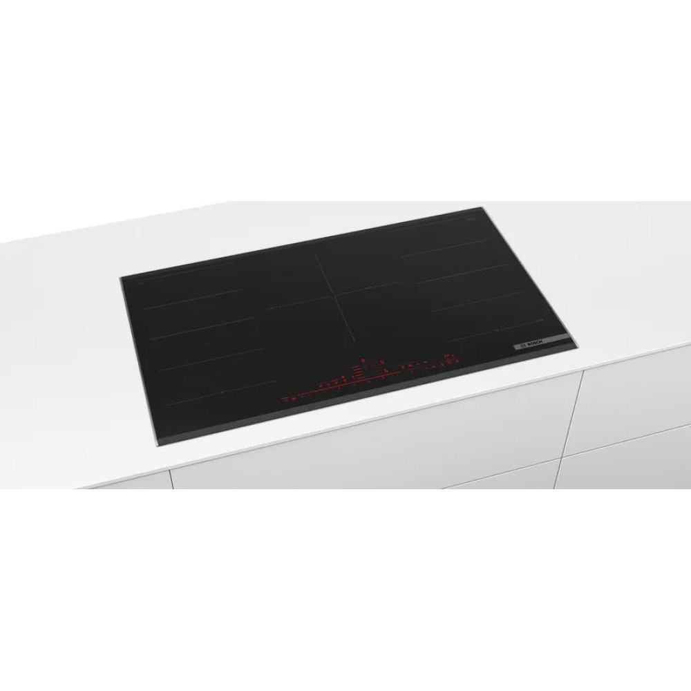 Индукционная варочная панель Bosch PXV975DV1E