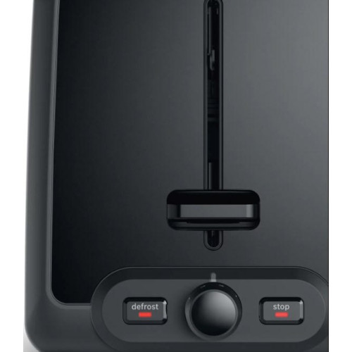 Тостер Bosch TAT4P424