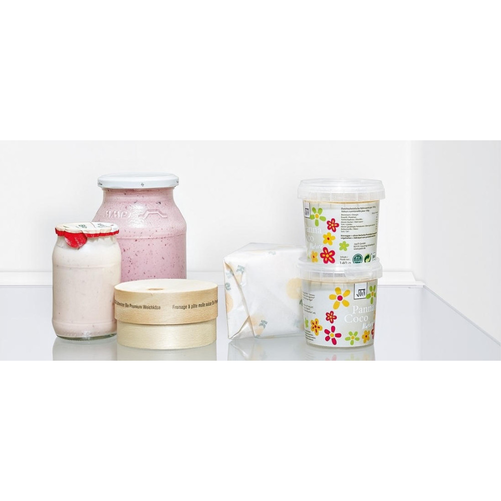 Двухкамерный холодильник Bosch KGV 36VW21 R