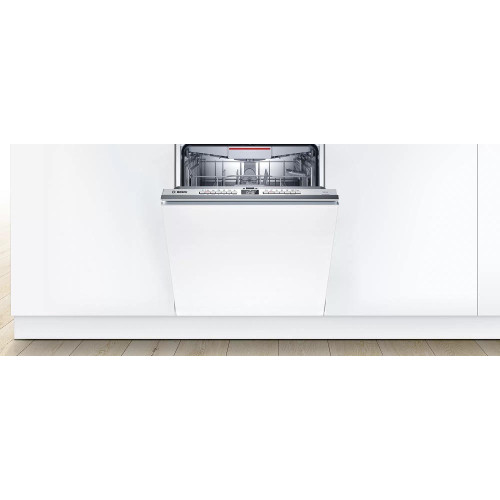 Встраиваемая посудомоечная машина Bosch SMV4HMX1FR
