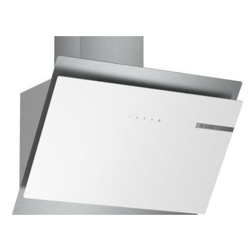 Вытяжка Bosch DWK68AK20R