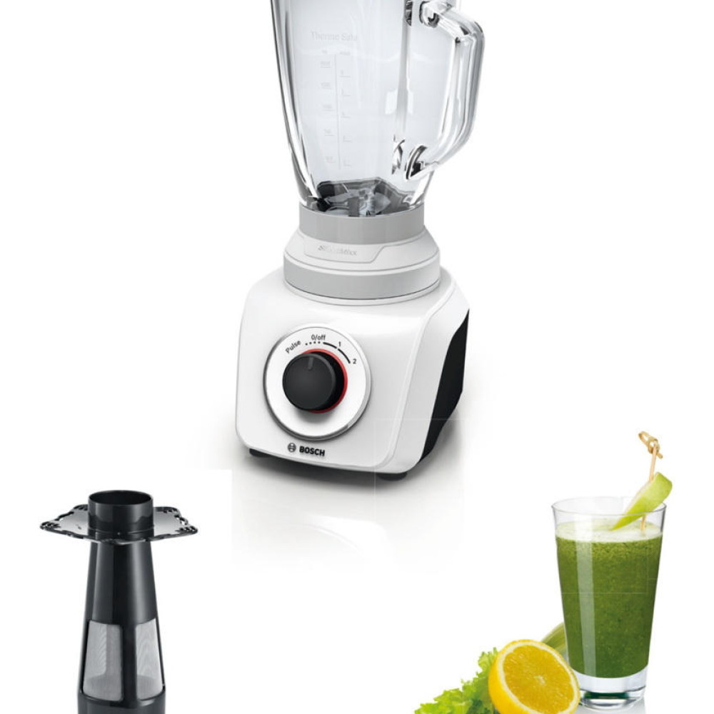 Блендер Bosch MMB 42G1B