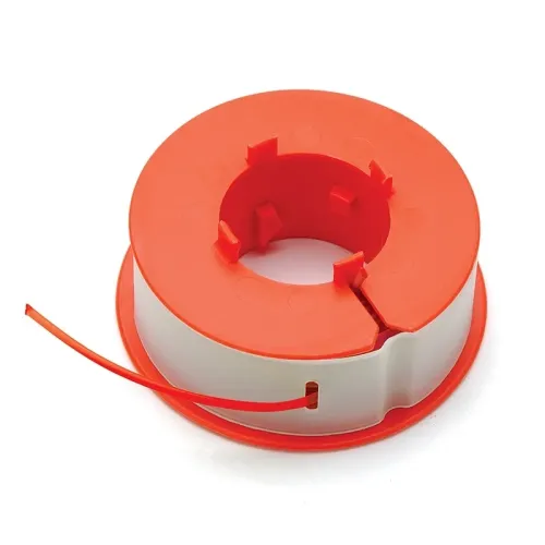 Bosch 1.6 мм х 4 м шпулька для ART Combitrim, F016800175