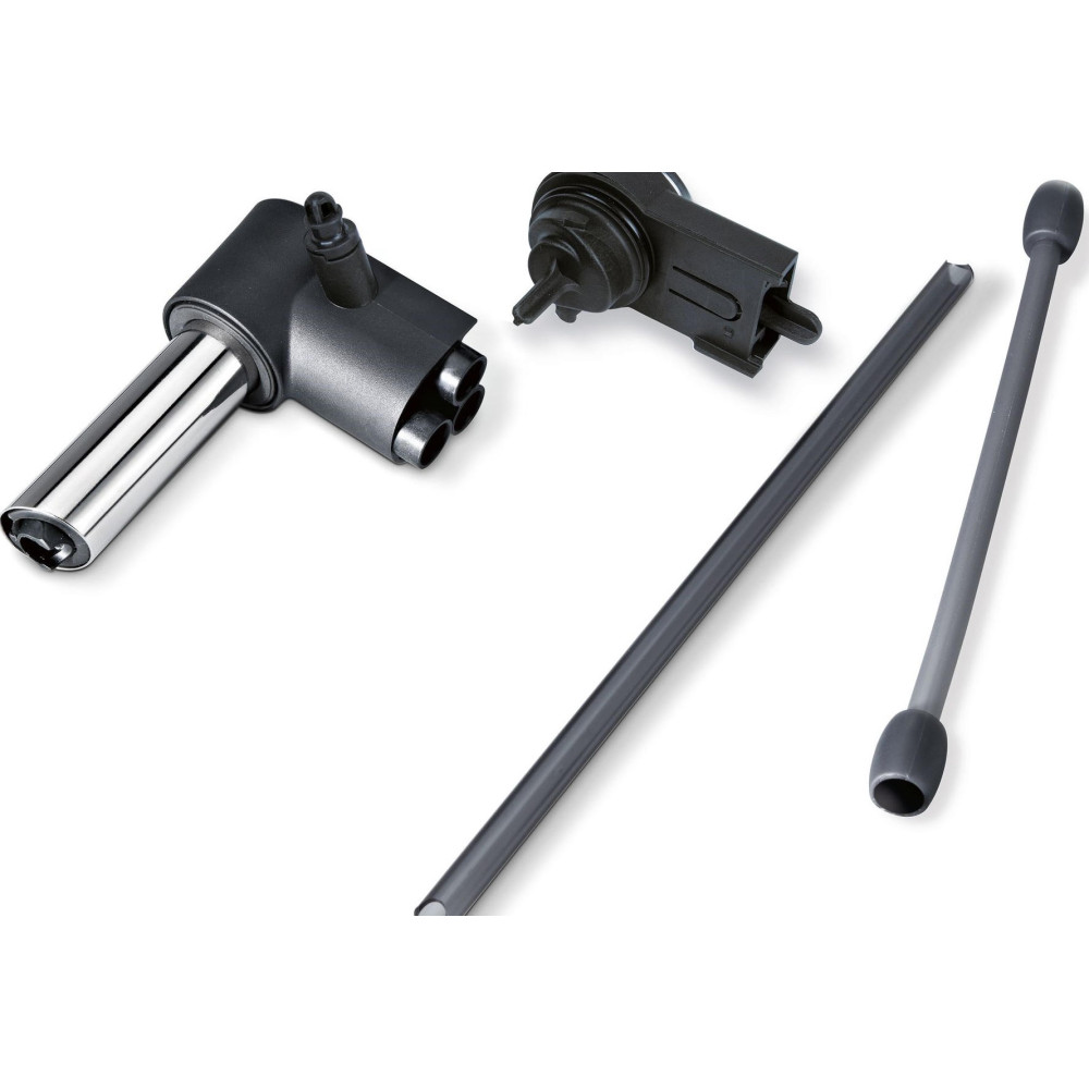 Кофемашина Bosch TES-80721 RW