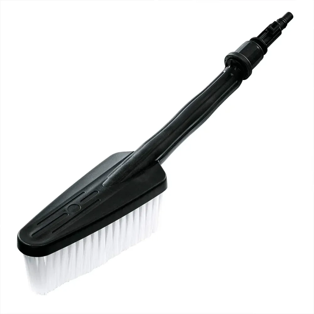 Bosch щетка для серии *Aquatak, F016800359