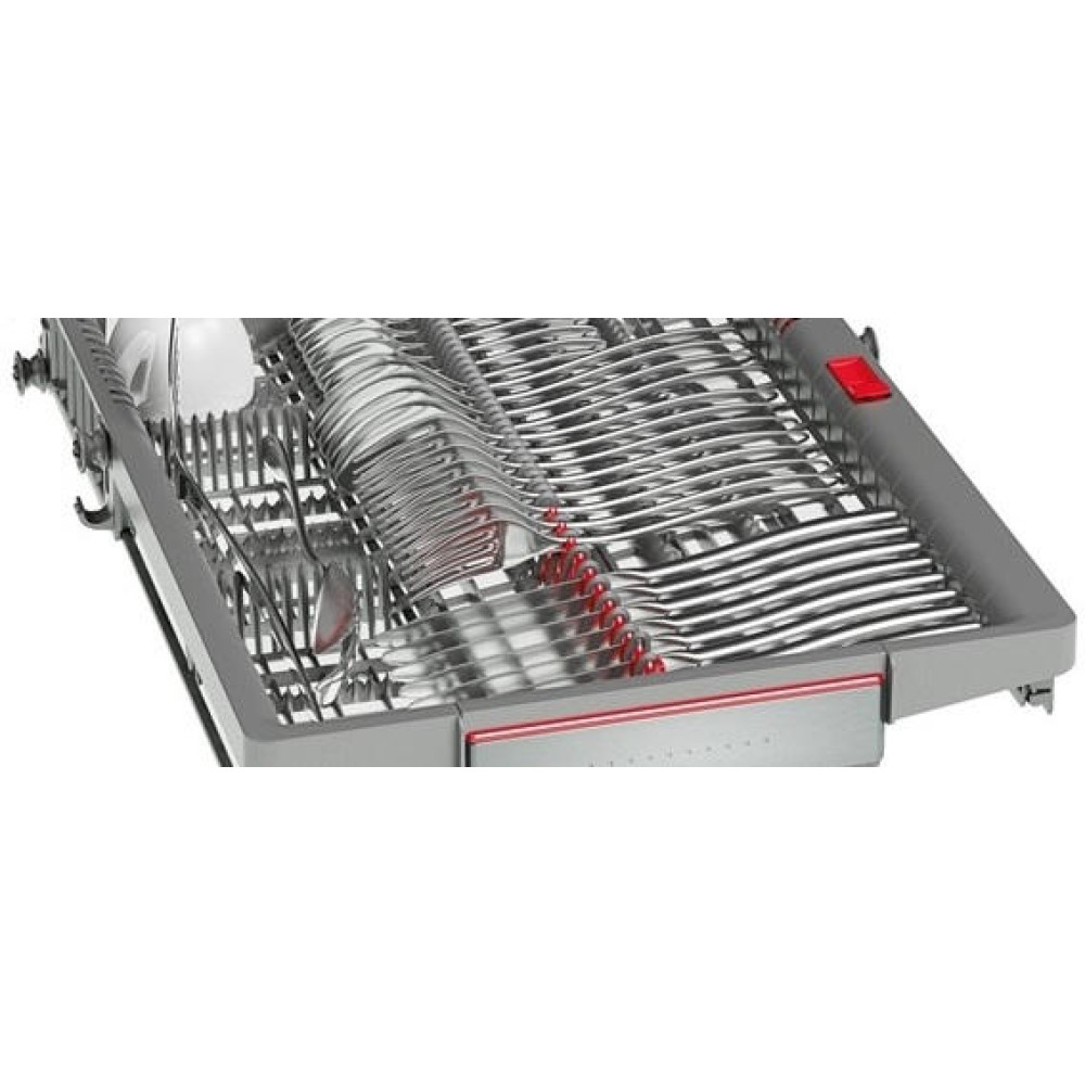 посудомоечная машина Bosch SPS 69T82 RU