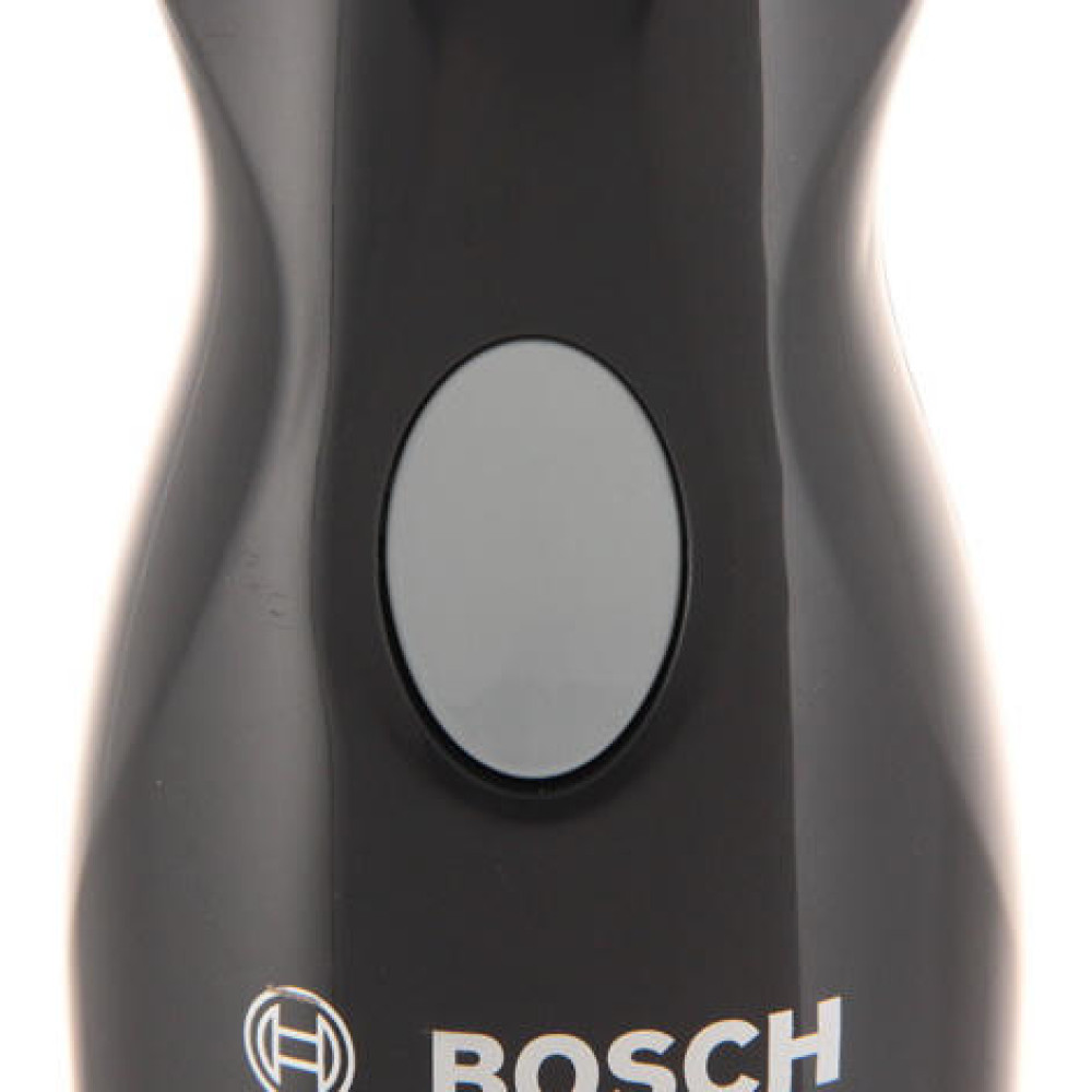 Блендер Bosch MSM 6B400