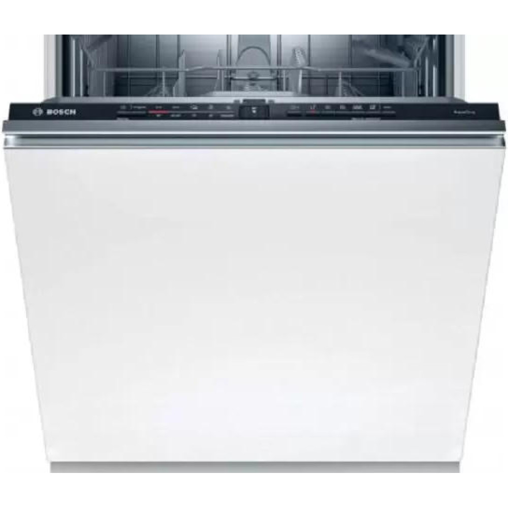 Встраиваемая посудомоечная машина Bosch SMV2ITX16E