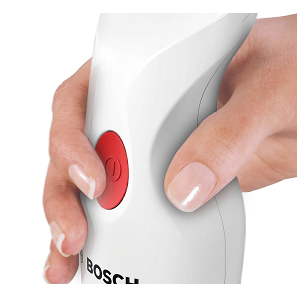 Блендер Bosch MSM 24100