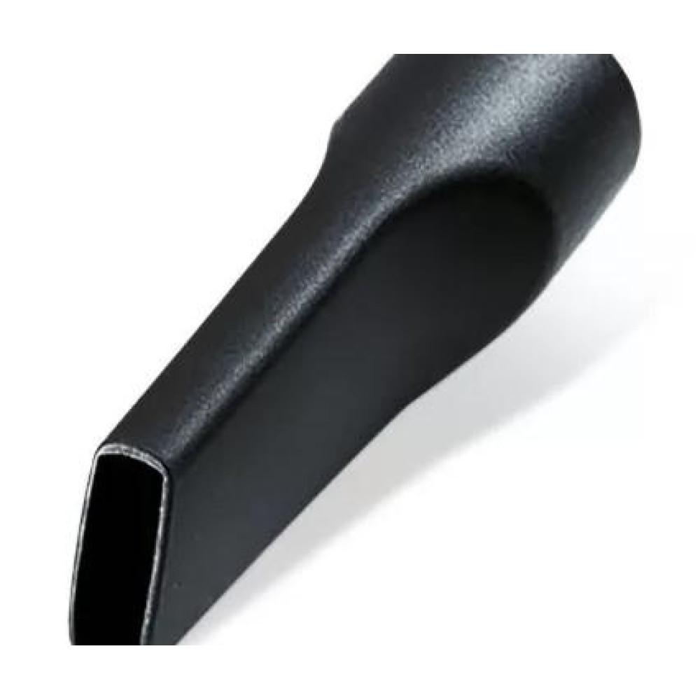 Пылесос Bosch BGS2UCHAMP