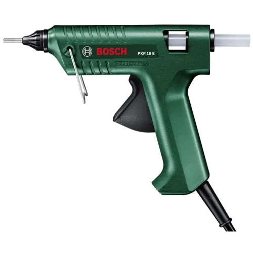 Bosch PKP 18 E клеевой пистолет, 0603264508