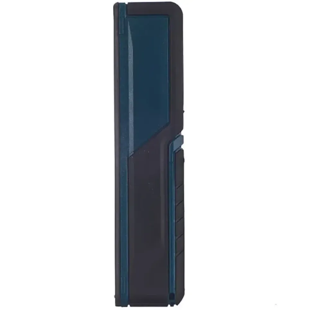 Bosch GLM 50 C Professional лазерный дальномер, 0601072C02