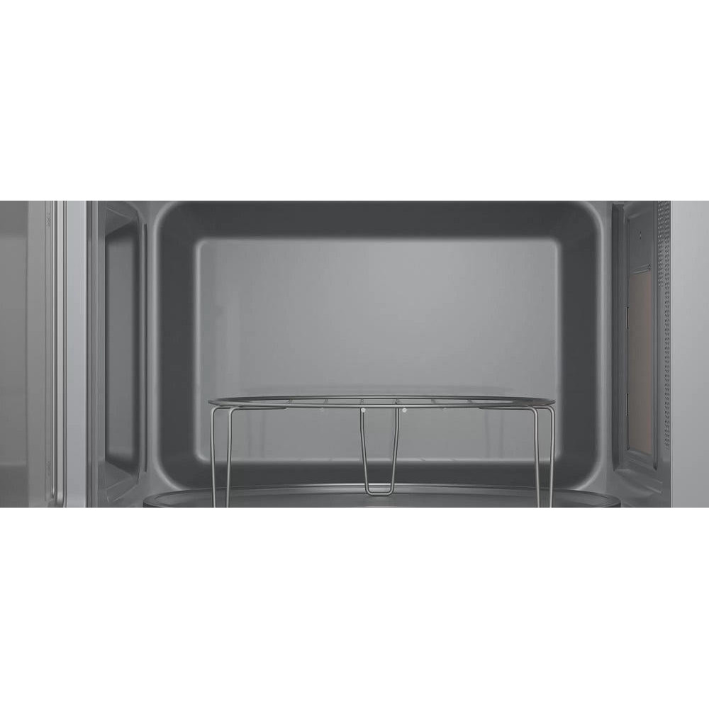 Микроволновая печь Bosch FEL053MS2