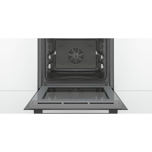 Духовой шкаф Bosch HBA5577S0R