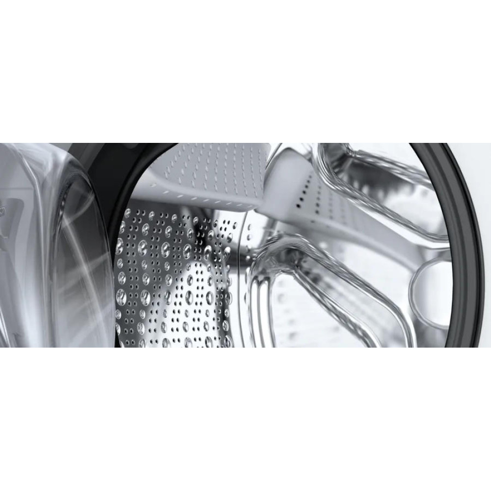 Стиральная машина Bosch WGG1440BSN