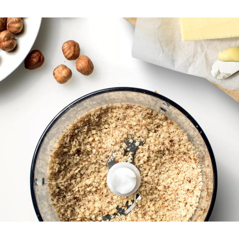 Блендер Bosch MS64M6170