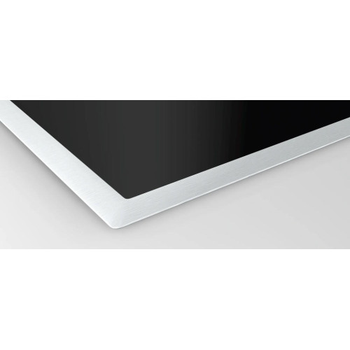 Индукционная варочная панель Bosch PUG64KAA5E