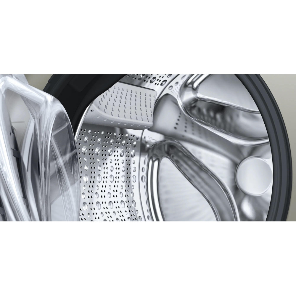 Стиральная машина Bosch WAN2420XME