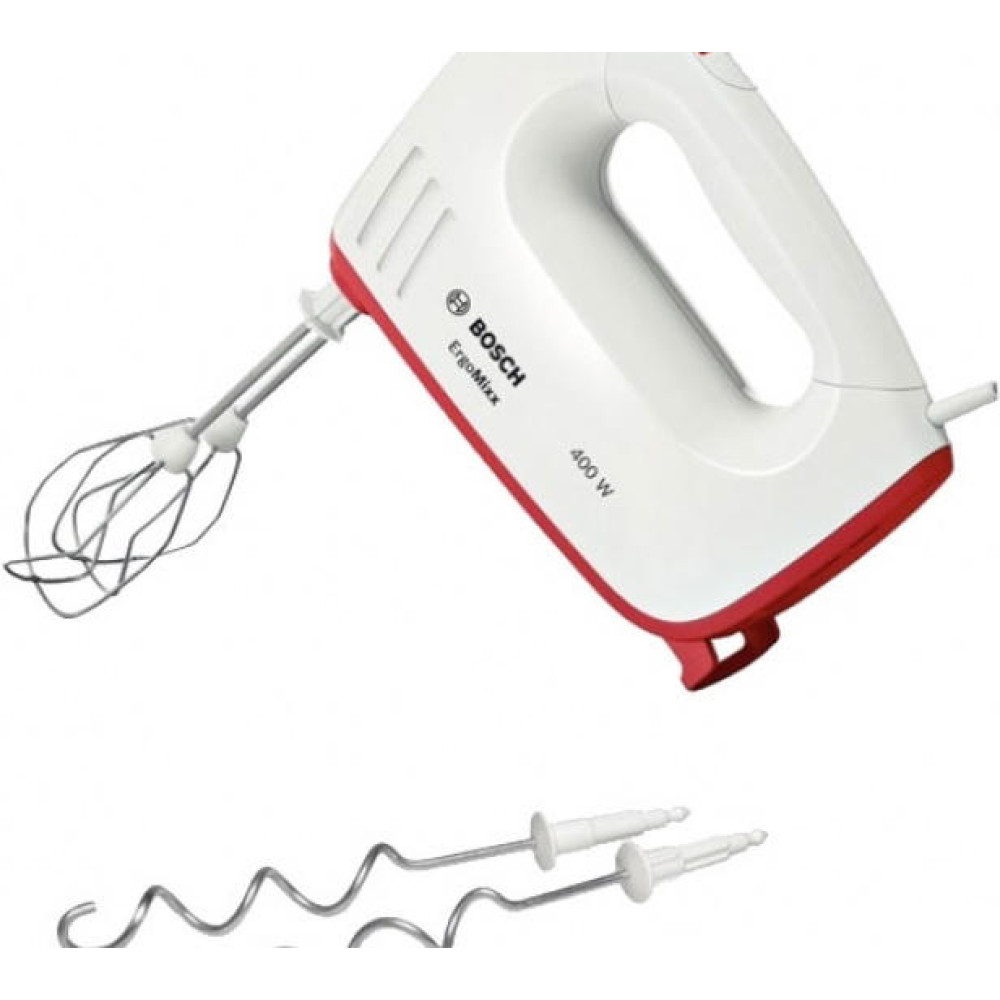 Миксер Bosch MFQ 36300