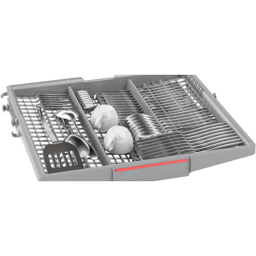 Посудомоечная машина Bosch SMS2HMI2CR