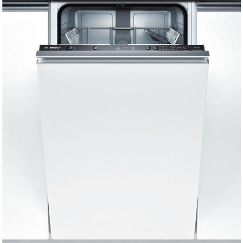 Встраиваемая посудомоечная машина Bosch SPV 30E30 RU