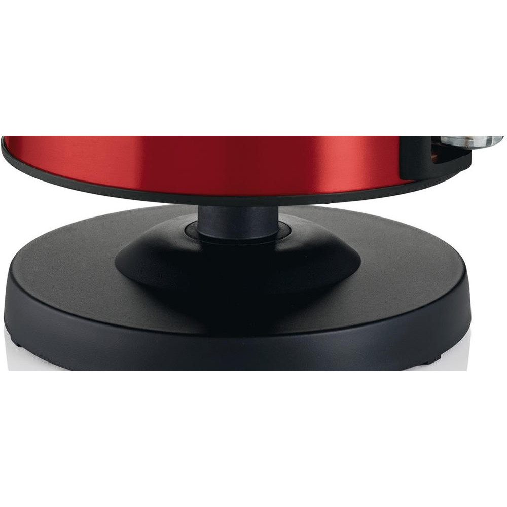 Чайник Bosch TWK 7804