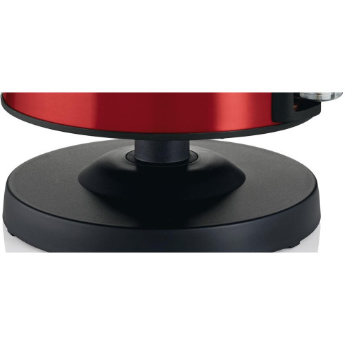 Чайник Bosch TWK 7804