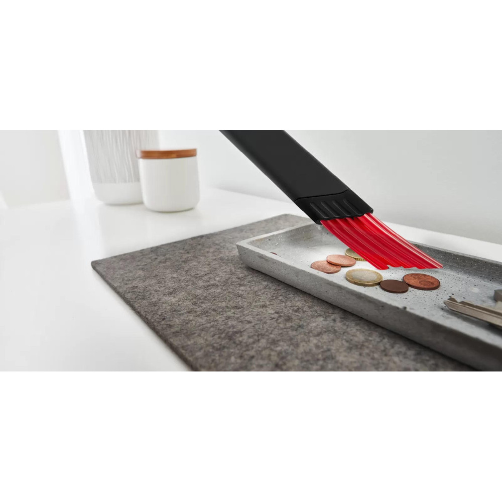 Пылесос Bosch BCS8224WA