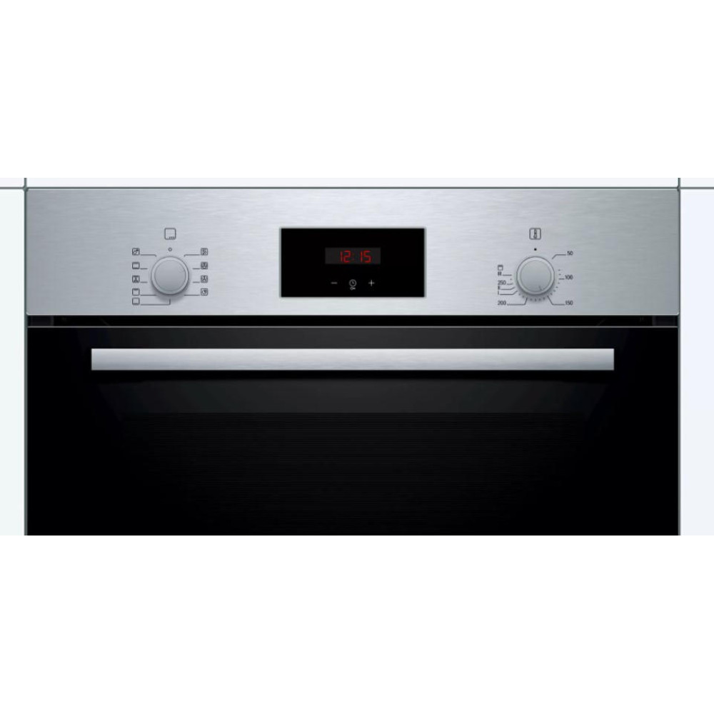 Духовой шкаф Bosch HBF114ES1R