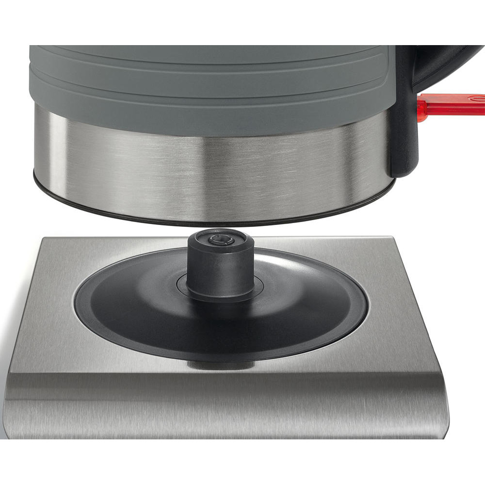Чайник Bosch TWK-7S05
