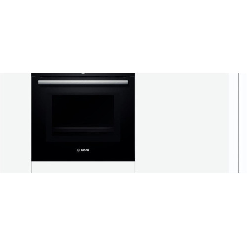 Духовой шкаф Bosch HMG656RB1