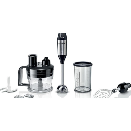 Блендер Bosch MS6CM4190