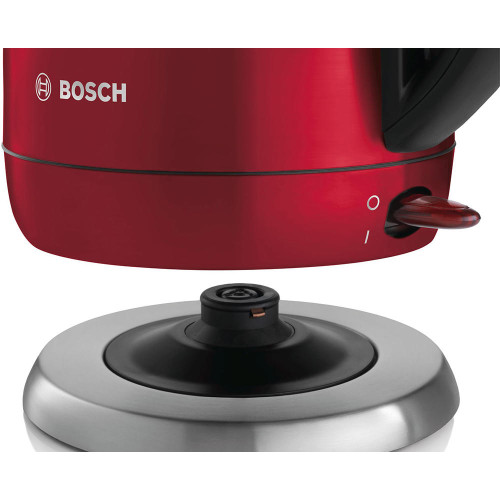 Чайник Bosch TWK78A04