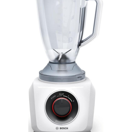 Блендер Bosch MMB21P1W