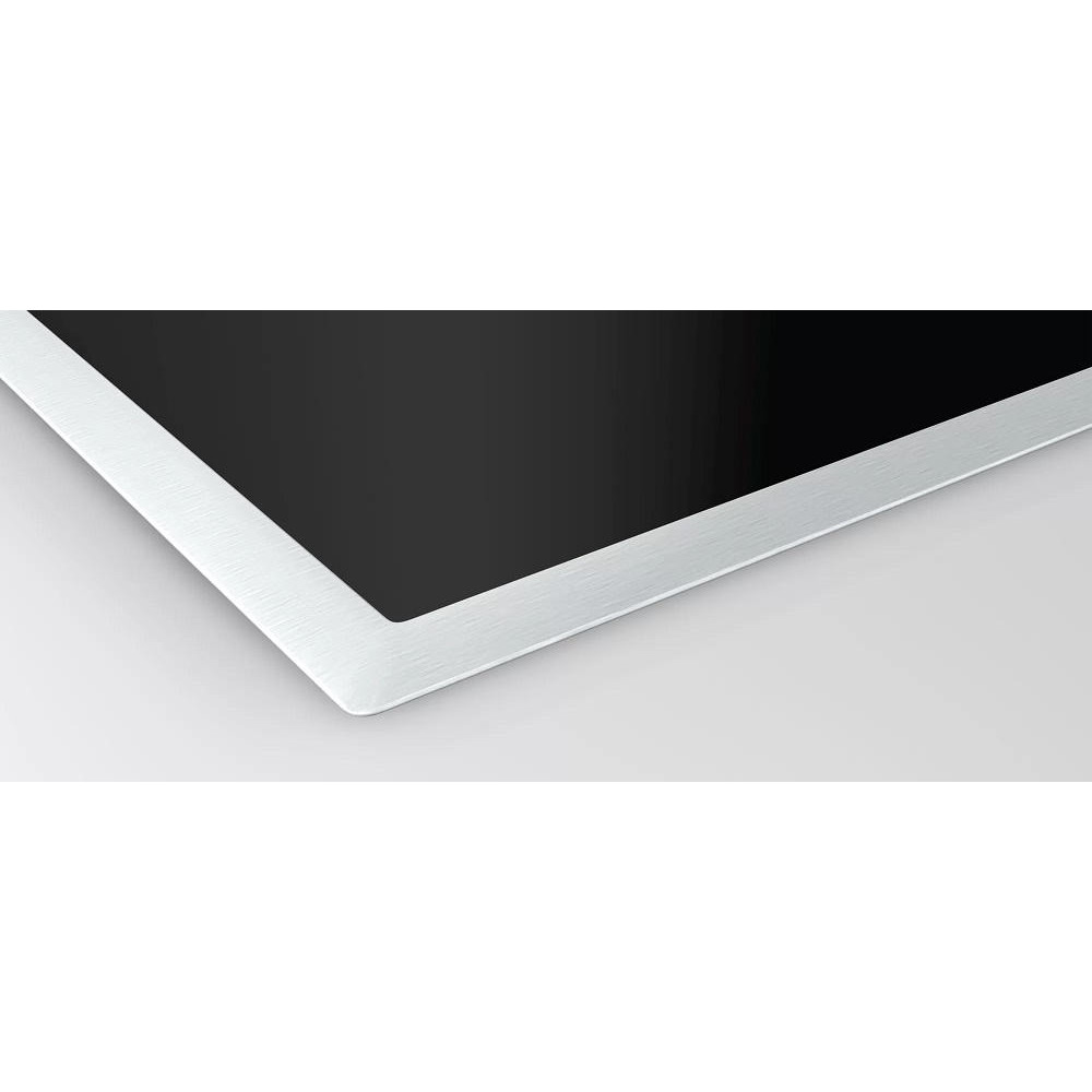 Индукционная варочная панель Bosch PWP645BB5E