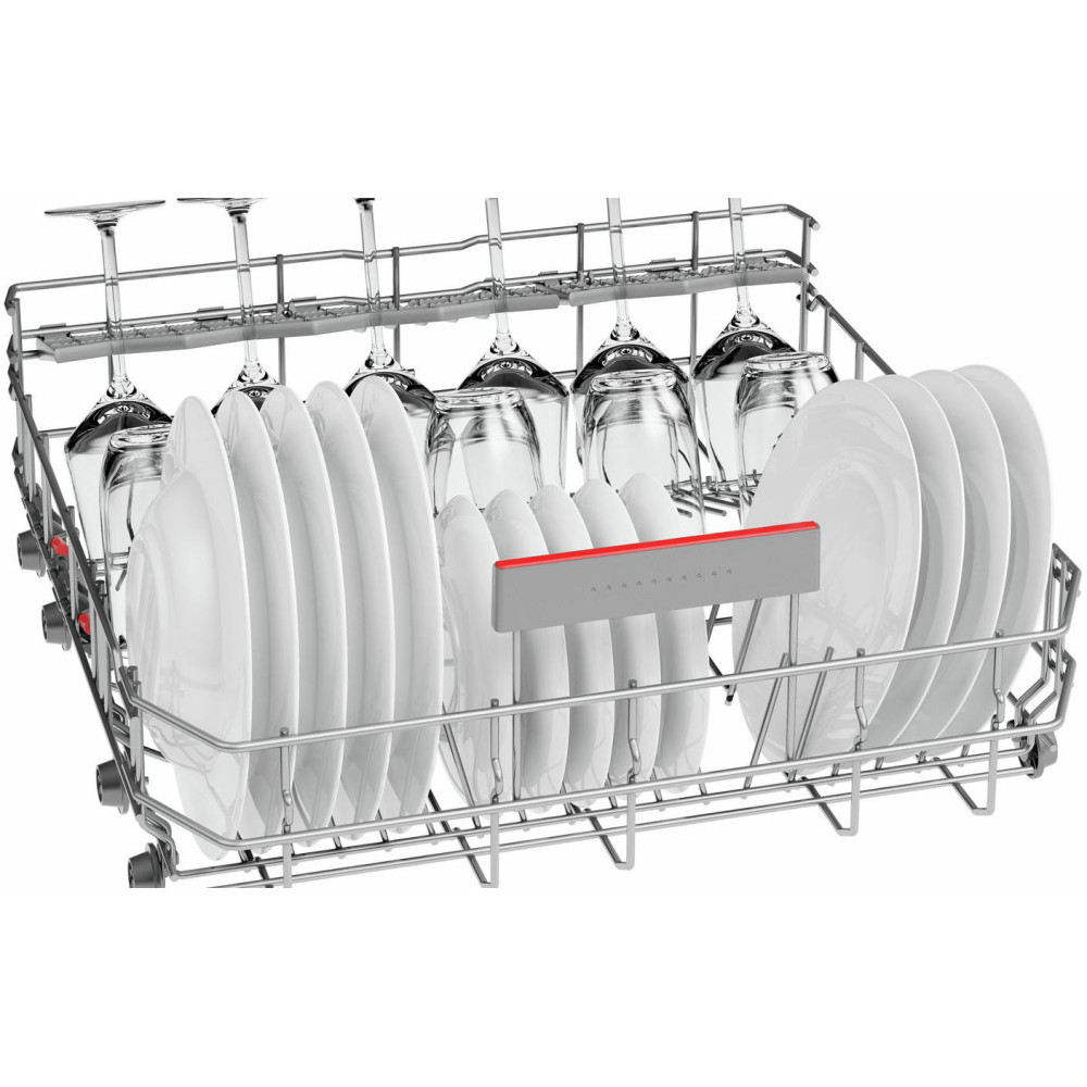 посудомоечная машина Bosch SMS66MI00R